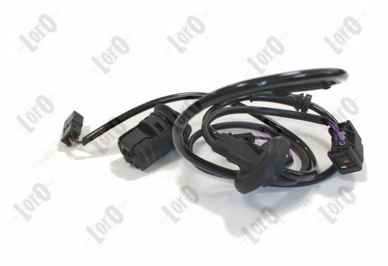 ABAKUS 120-03-001 Sensor, wheel speed
