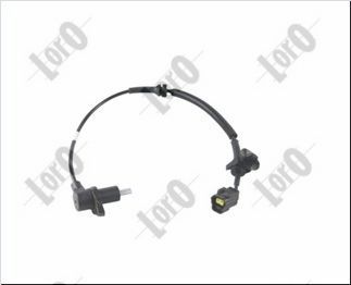 ABAKUS 120-03-002 Sensor, wheel speed