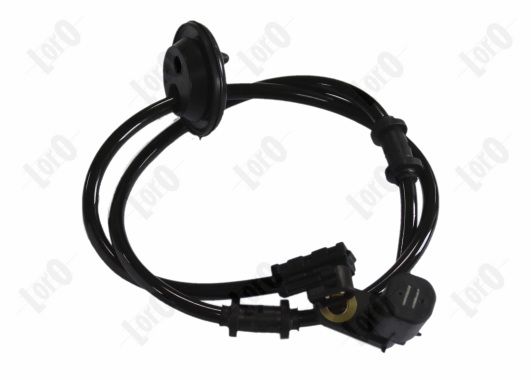 ABAKUS 120-03-006 Sensor, wheel speed