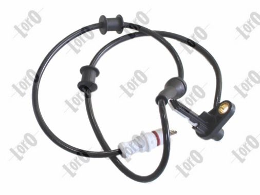 ABAKUS 120-03-020 Sensor, wheel speed