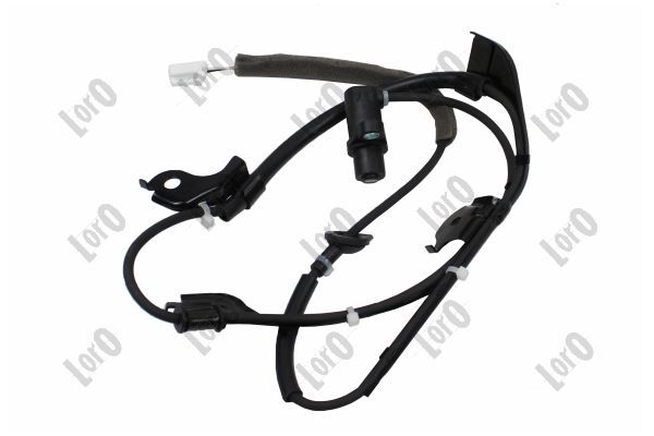 ABAKUS 120-03-022 Sensor, wheel speed