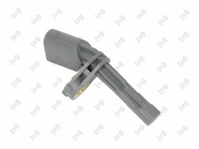 Sensor, wheel speed ABAKUS 120-03-024