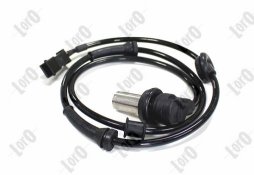 ABAKUS 120-03-030 Sensor, wheel speed