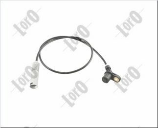 ABAKUS 120-03-032 Sensor, wheel speed