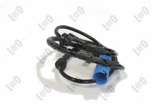 ABAKUS 120-03-038 Sensor, wheel speed