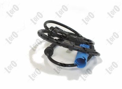 Sensor, wheel speed ABAKUS 120-03-038