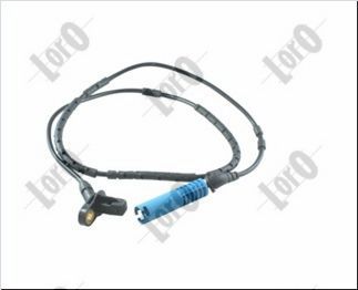 ABAKUS 120-03-042 Sensor, wheel speed