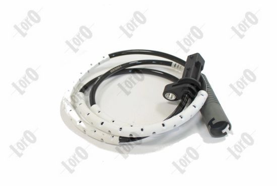 ABAKUS 120-03-045 Sensor, wheel speed