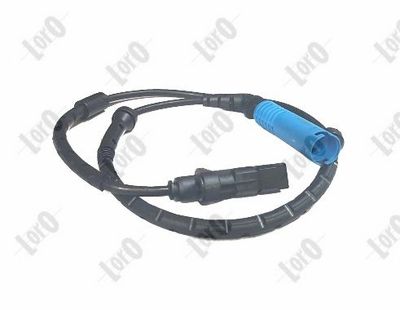 Sensor, wheel speed ABAKUS 120-03-046