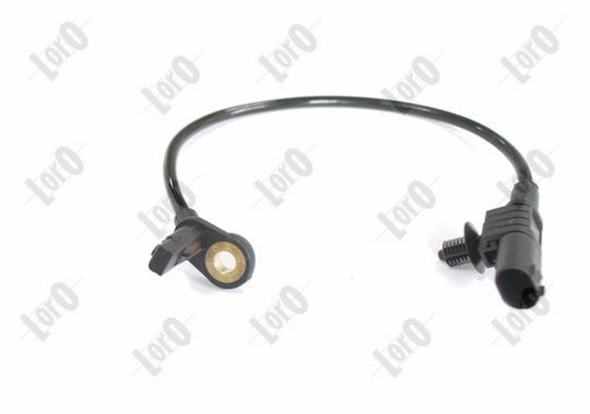 ABAKUS 120-03-058 Sensor, wheel speed