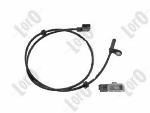 ABAKUS 120-03-059 Sensor, wheel speed