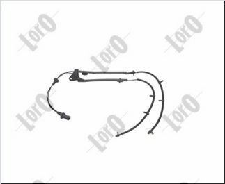 ABAKUS 120-03-068 Sensor, wheel speed