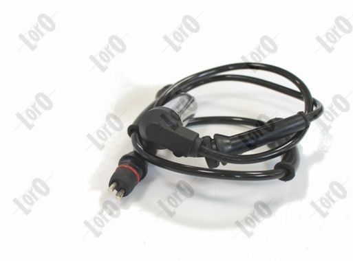 ABAKUS 120-03-071 Sensor, wheel speed