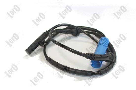 ABAKUS 120-03-073 Sensor, wheel speed