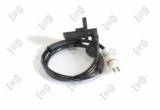ABAKUS 120-03-089 Sensor, wheel speed