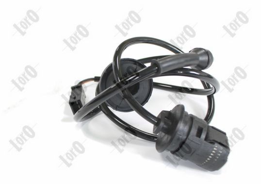 ABAKUS 120-03-104 Sensor, wheel speed