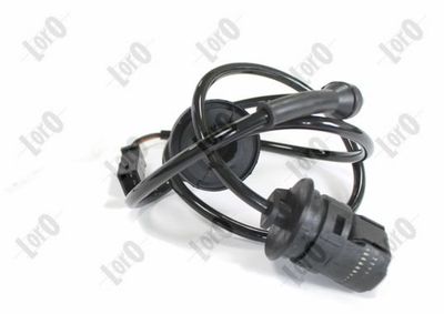 Sensor, wheel speed ABAKUS 120-03-104