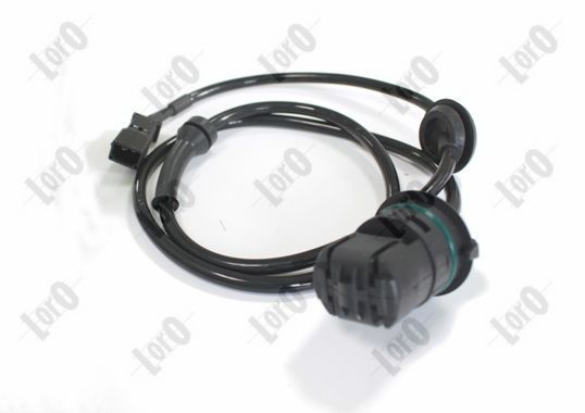 ABAKUS 120-03-105 Sensor, wheel speed