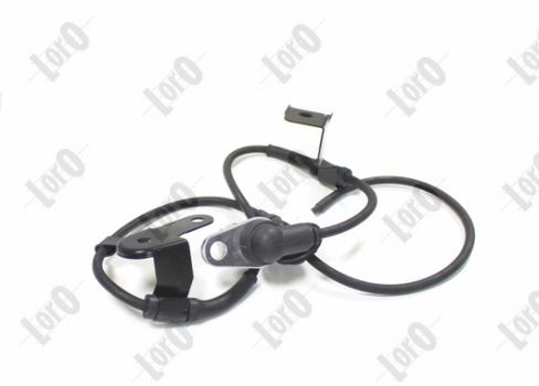 ABAKUS 120-03-119 Sensor, wheel speed