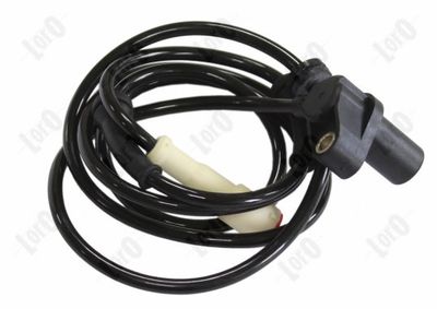 Sensor, wheel speed ABAKUS 120-03-125