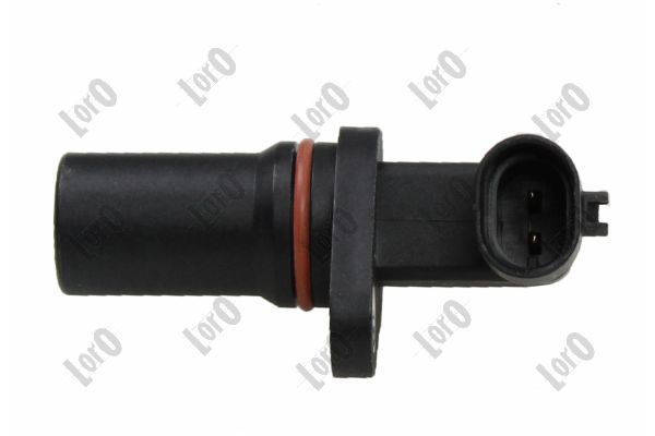 ABAKUS 120-04-001 Sensor, crankshaft pulse