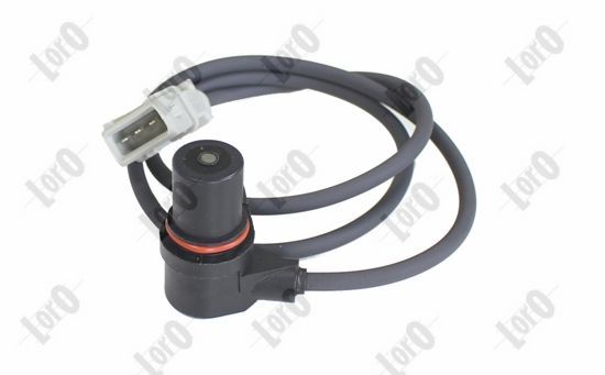 ABAKUS 120-04-002 Sensor, crankshaft pulse