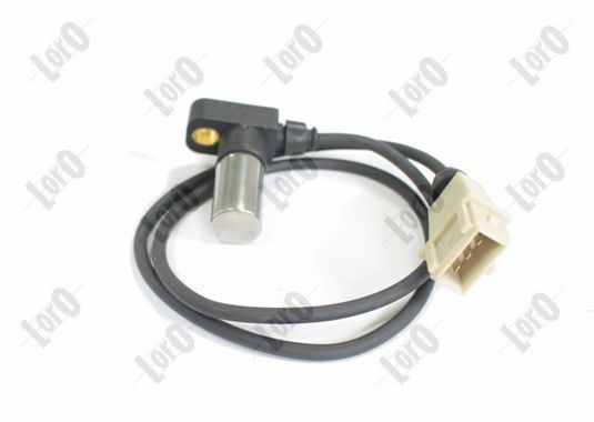 ABAKUS 120-04-003 Sensor, crankshaft pulse
