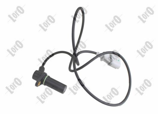 ABAKUS 120-04-004 Sensor, crankshaft pulse