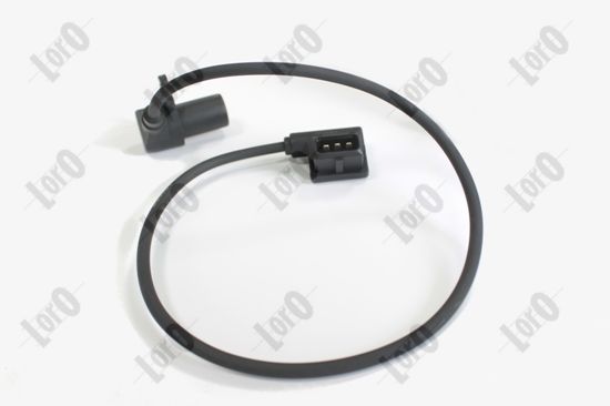 ABAKUS 120-04-006 Sensor, crankshaft pulse
