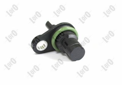 Sensor, crankshaft pulse ABAKUS 120-04-007