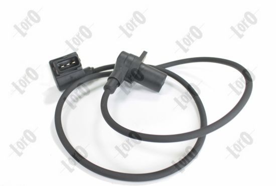 ABAKUS 120-04-013 Sensor, crankshaft pulse