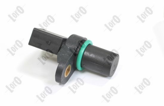 ABAKUS 120-04-017 Sensor, crankshaft pulse