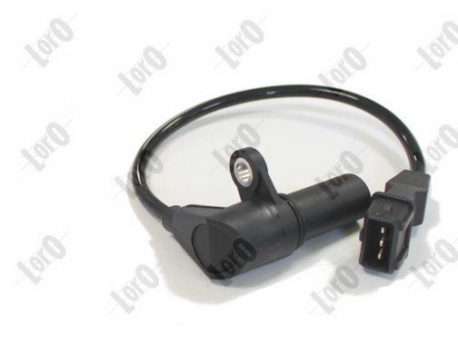 ABAKUS 120-04-023 Sensor, crankshaft pulse