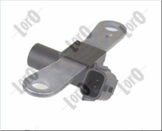 ABAKUS 120-04-024 Sensor, crankshaft pulse