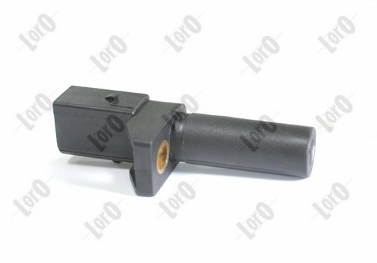 ABAKUS 120-04-028 Sensor, crankshaft pulse