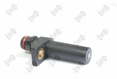 Sensor, crankshaft pulse ABAKUS 120-04-032