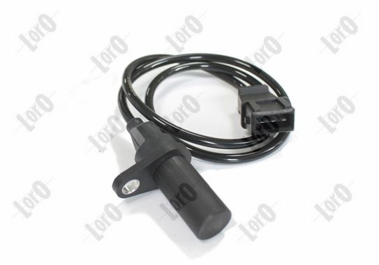 ABAKUS 120-04-035 Sensor, crankshaft pulse
