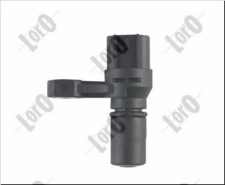 Sensor, crankshaft pulse ABAKUS 120-04-044