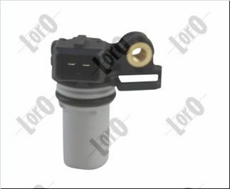 Sensor, crankshaft pulse ABAKUS 120-04-047