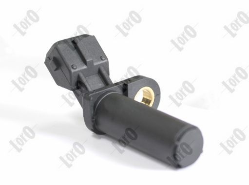 ABAKUS 120-04-048 Sensor, crankshaft pulse