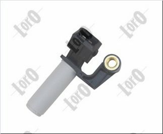 Sensor, crankshaft pulse ABAKUS 120-04-049