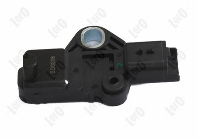 Sensor, crankshaft pulse ABAKUS 120-04-052