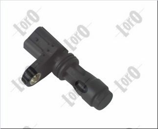 Sensor, crankshaft pulse ABAKUS 120-04-054