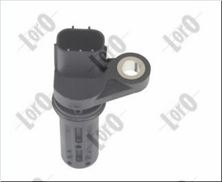 Sensor, crankshaft pulse ABAKUS 120-04-055