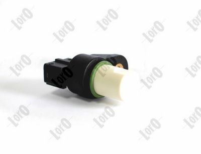 Sensor, crankshaft pulse ABAKUS 120-04-059