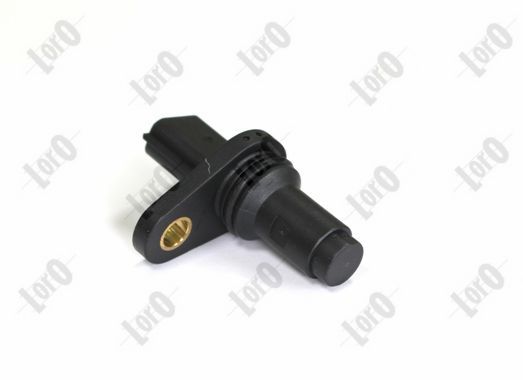 ABAKUS 120-04-076 Sensor, crankshaft pulse