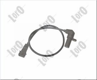 ABAKUS 120-04-088 Sensor, crankshaft pulse