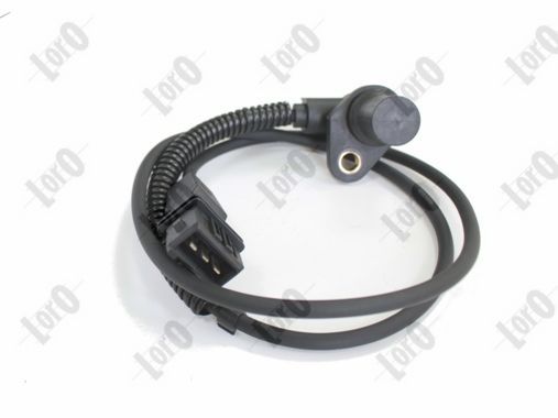 ABAKUS 120-04-089 Sensor, crankshaft pulse