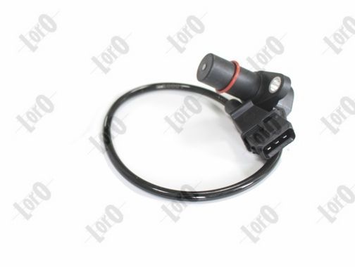 ABAKUS 120-04-090 Sensor, crankshaft pulse