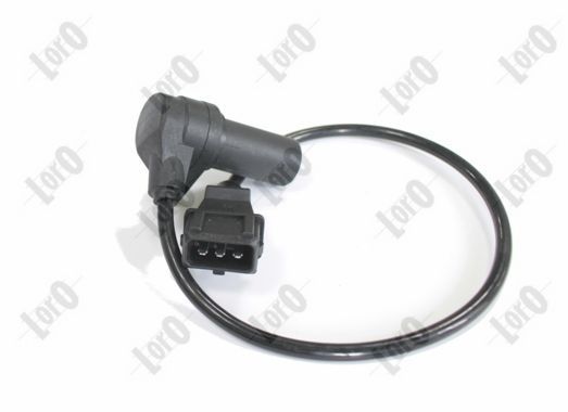 ABAKUS 120-04-093 Sensor, crankshaft pulse